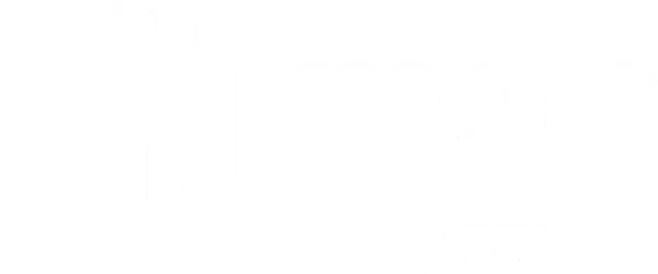 The Truman Show