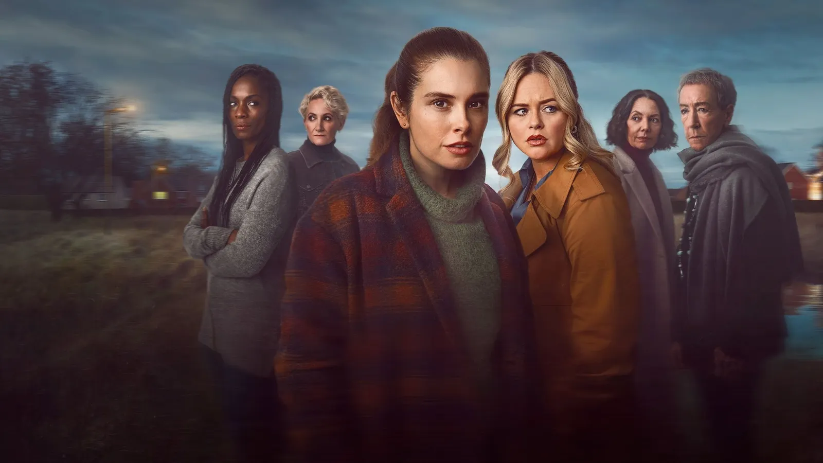 Песнь извозчика