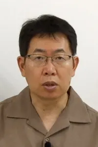 Kouji Komurakata