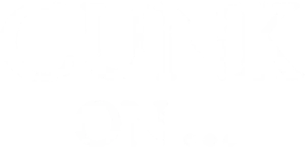 Cunk on...