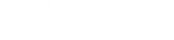 В центре сюжета — ветеран вьетнамской войны Нгуен Нго Мин, убивавший сначала американцев, а затем вьетнамцев. Герой, отсидевший после победы в тюрьме,  оказывается в Лондоне, где открывает китайский ресторан в южной части города. В тот момент, когда он думает, что все несчастья и ужасы его семьи позади, дочь погибает в теракте, устроенном истинными IRA. Видя, что власти не слишком рьяно разыскивают террористов, Мин решает самостоятельно разыскать и уничтожить преступников.