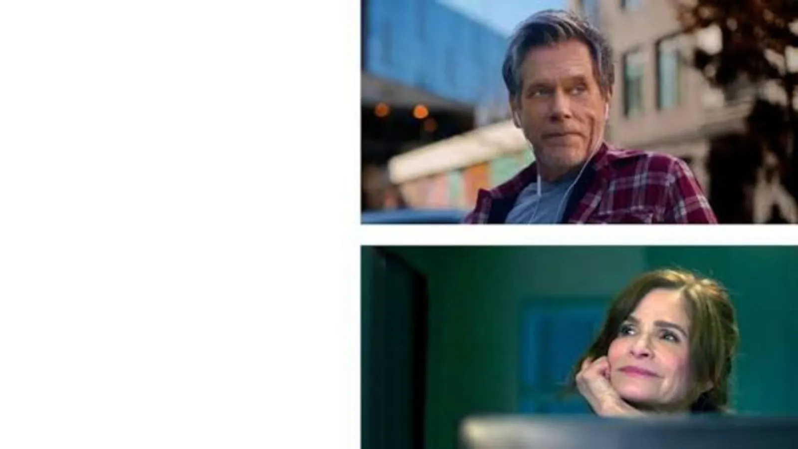 Как можно лучше