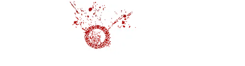 Действие картины разворачивается в оккупированной Франции. На глазах у Сюзанны Дрейфус от рук немецкого полковника Ганса Ланда погибает ее семья. Девушке чудом удается спастиcь и бежать в Париж. Там она устраивается на работу в кинотеатр. В это же время где-то в Европе лейтенант Альдо Рэйн собирает группу еврейских солдат, именующих себя «Ублюдками». К ним примыкает тайный агент Бриджет фон Хаммерсмарк, выдающая себя за актрису. Обе сюжетные линии пересекаются, когда диверсанты встречаются в кинотеатре с Сюзанной, мечтающей отомстить обидчикам.