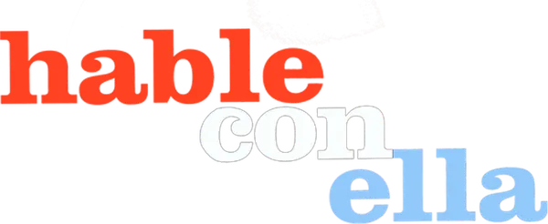 В поисках интересного персонажа для статьи журналист Марко встречается со знаменитой женщиной-тореро Лидией. Их знакомство перерастает в страстную любовь, но все надежды рушит трагедия на корриде: удар разъяренного быка повергает Лидию в кому. Проводя дни и ночи в больнице, Марко знакомится с медбратом Бениньо. Он не первый год заботится о впавшей в кому Алисии, которую страстно любит, не надеясь на взаимность.