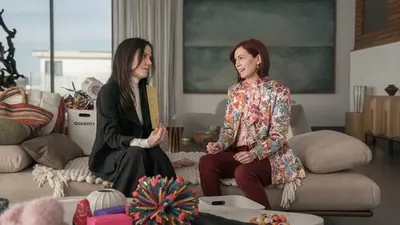 Hot Tub Crime Machine