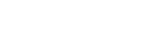 Dirty Harry Callahan returns for his final film adventure. Together with his partner Al Quan, he must investigate the systematic murder of prominent figures. By the time Harry learns that the murders are part of a sick game to predict such deaths, it may be too late.