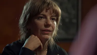 Letters You Never Sent