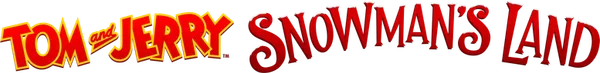 Tom and Jerry: Snowman's Land