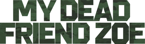 Бывшая военная, пережившая гибель своей подруги, пытается начать жить заново и избавиться от видений мёртвой подруги, которая сопровождает её абсолютно везде