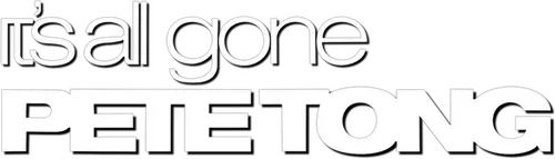 Главный герой Фрэнки Уайлд карабкается по карьерной лестнице ди-джея, живет сумасшедшей жизнью со всеми вытекающими последствиями… Вдруг он обнаруживает, что теряет слух! Однако он уже успел привыкнуть к славе и лести и решает бороться до конца, чтобы выяснить, слышит он музыку, которую сам играет или нет…