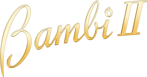 После смерти матери, Бемби воссоединяется со своим отцом, Большим принцем леса, который берется за воспитание молодого оленя и обучению разным лесным премудростям. Но внезапно, гордый родитель обнаруживает, что он тоже может кое-чему научиться от его энергичного молодого сына…