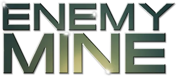 В глубинах нашей галактики, на огромном расстоянии от Земли люди ведут кровопролитную войну с расой рептилий. Войну, которой Земля отдает последние силы, войну на полное уничтожение. В одной из жестоких схваток в окрестностях гористой планеты в системе двойной звезды пилот Виллис Дэвидж сбивает машину чужого, но тут же получает несколько попаданий и выходит из боя. Единственное место, где можно выжить после падения — та самая планета. Но упав, он обнаруживает, что сбитый им чужой не погиб. Смертельные враги оказываются заперты в одной клетке, и выбор прост — уничтожить друг друга или заключить перемирие и попытаться спастись. Что окажется сильнее: желание жить или ненависть и боль за погибших?