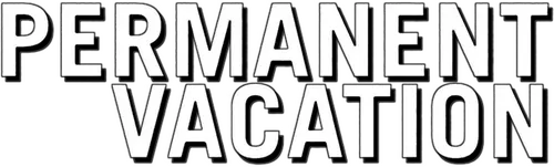 Фильм посвящён юному жителю Манхеттена без крыши над головой и средств к существованию. Два с половиной дня главный герой бездельничает, дурачится, встречает множество колоритных персонажей и мечтает походить на своего однофамильца — великого джазмена Чарли Паркера, неистового короля бибопа.