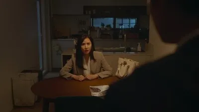 Episode 5