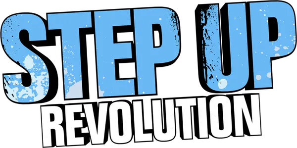 Step Up Revolution