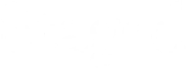 Из-за пандемии коронавируса актеры Вест-Эндского театра временно остались без работы в изоляции. Но чтобы не терять форму и не сходить с ума из-за происходящего в мире, они решают продолжать репетиции удаленно, что иногда становится причиной комических и абсурдных ситуаций.