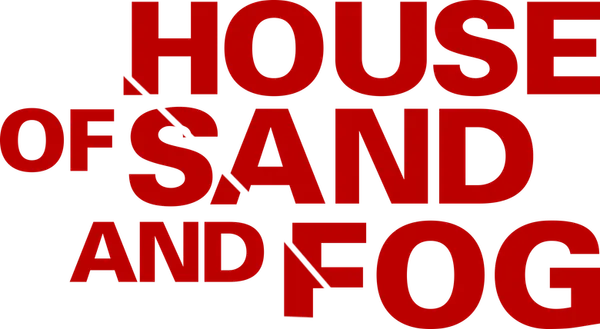 Для Кэти Николо последняя надежда на возвращение к жизни – это небольшое бунгало в Северной Калифорнии. В результате бюрократической ошибки её выселяют, и Кэти оказывается на улице. Ей остаётся лишь беспомощно наблюдать, как дом продают на аукционе за мизерную цену. Но она готова на всё, лишь бы доказать свое право на владение им.