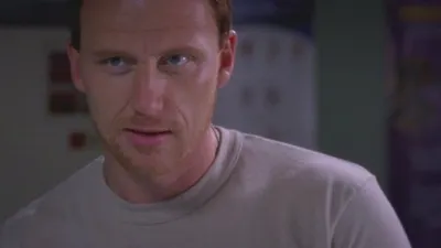 Dream a Little Dream of Me (1)