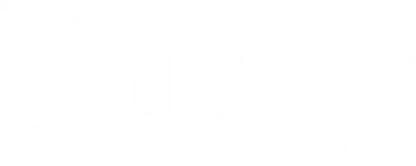 Margo's Got Money Troubles