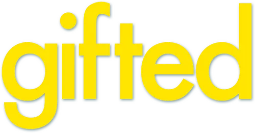 Фрэнк Адлер живёт в прибрежном городке во Флориде и воспитывает в одиночку свою необычайно одарённую племянницу Мэри. Но планы парня о спокойной школьной жизни для девочки рушатся, когда о математических способностях ребёнка узнаёт грозная мать Фрэнка Эвелин. У бабушки свои представления о будущем внучки, и ради этого она готова даже разлучить Мэри с Фрэнком.