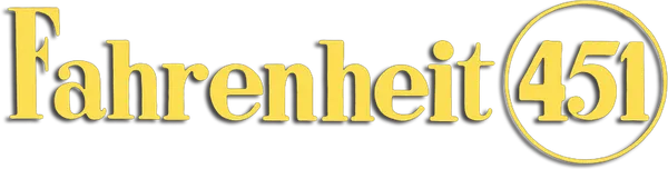 Fahrenheit 451