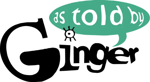 Все знают, что школа — не место  для нормальных людей. Она скорее подходит для гиен, габонских гадюк  и драконов острова Комодо. Школа — это джунгли, и глупо спорить с данной  аксиомой. Сможет ли Джинджер удержаться на плаву в этом кошмаре?  Не поддастся ли искушению плюнуть на все и стать обычной ученицей, забыв  про своих друзей-неудачников? И вообще, есть ли что-то хорошее в том,  что называется подростковым возрастом?

Джинджер Футли, маленькая  рыжеволосая девочка, делает всё, чтобы быть замеченной в школьном  обществе. Она полностью поглощена социальной структурой общества,  сложившейся в её школе Lucky Junior High. Она всегда тайно завидовала  большой популярности своей одноклассницы Кортни Гриплинг и старается  добиться для себя определённого признания ровесников. Но, когда ей это  удаётся, она оказывается полностью парализованной сложившейся ситуацией  и чувствует себя крайне неуверенно. Однако, её превосходные  аналитические навыки и готовность бороться за то, во что она верит,  выделяют рыжую девочку из общей массы ровесников.