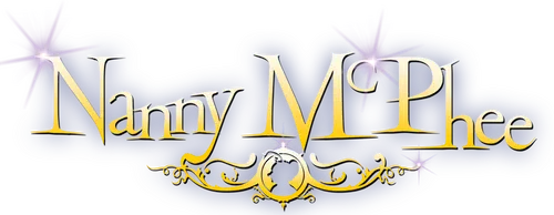 Попав в дом к недавно овдовевшему мистеру Брауну, няня-волшебница пытается усмирить его семерых непослушных детей. Эти сорванцы, возглавляемые Саймоном, уже избавились от 17 предыдущих нянь и поэтому не сомневаются, что и 18-ю ждет та же участь.  Однако, когда няне Макфи все-таки удается взять ситуацию под контроль, детишки вдруг начинают замечать, что их ужасное поведение волшебным образом приводит к совершенно удивительным и непредсказуемым результатам…