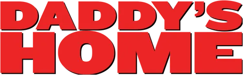 Отец двоих детей возвращается к своей бывшей жене, которая успела выйти замуж, и теперь его ждет соперничество с отчимом за внимание своих отпрысков.