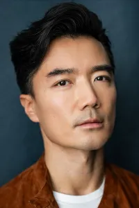 Daniel Li
