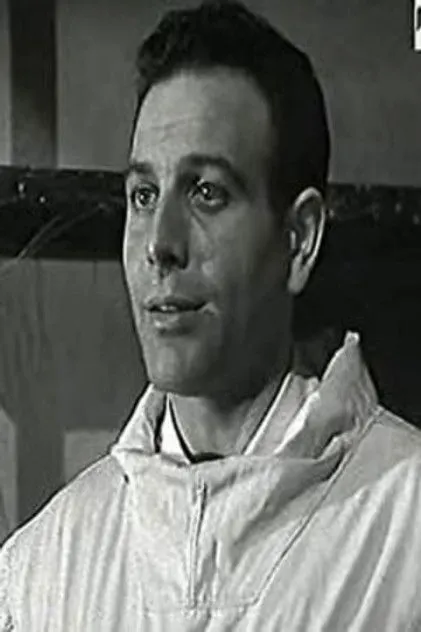 José Marco