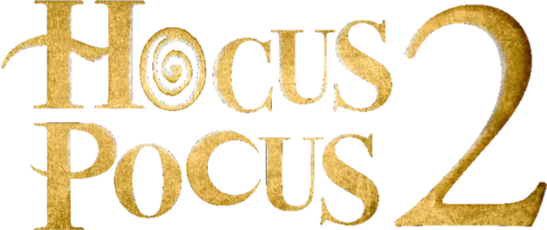 Hocus Pocus 2
