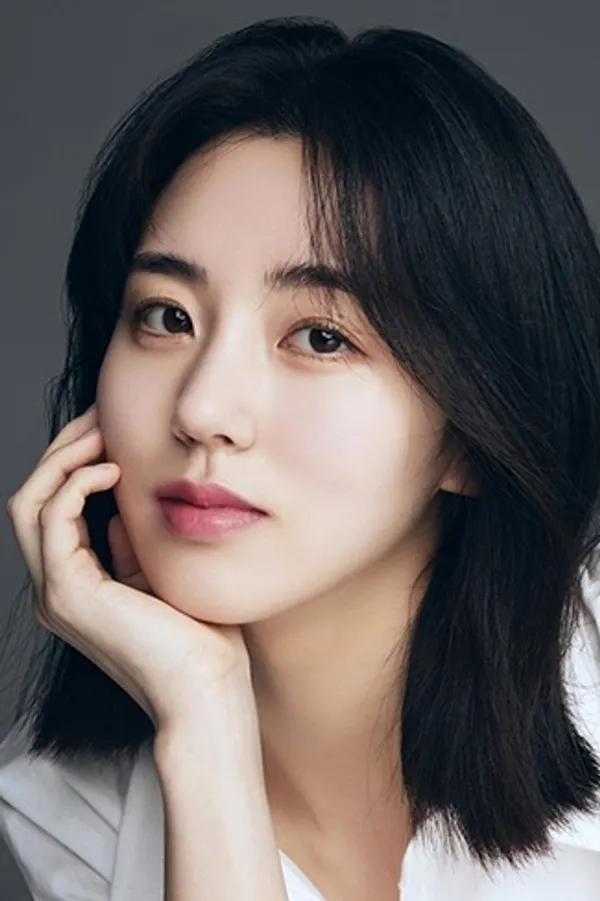 Seoyeon Jang