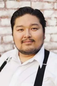 Takato Yonemoto