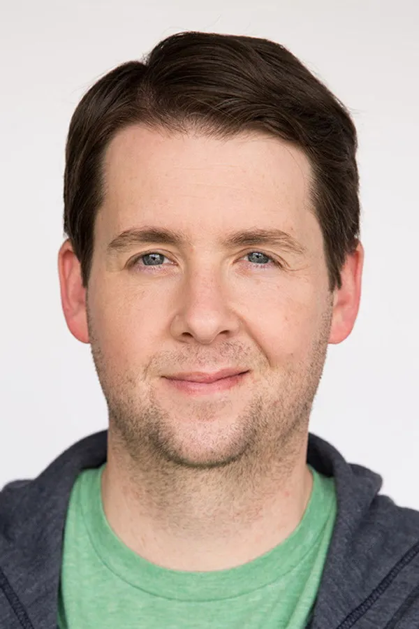 Casey Feigh