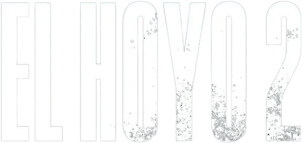 В жестокой системе камер, расположенных по вертикали, таинственный лидер устанавливает свой закон. Новая заключенная борется с сомнительным методом распределения пищи.