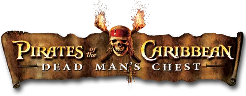 Вновь оказавшись в ирреальном мире, лихой капитан Джек «Воробей» неожиданно узнаёт, что является должником легендарного капитана «Летучего голландца» Дэйви Джонса. Джек должен в кратчайшие сроки решить эту проблему, иначе ему грозит вечное проклятие и рабское существование после смерти. Вдобавок ко всему, срывается свадьба Уилла Тернера и Элизабет Суонн, которые вынуждены составить Джеку компанию в его злоключениях...