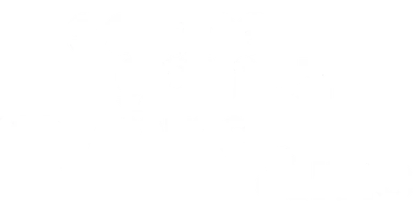 Selena Gomez: My Mind & Me