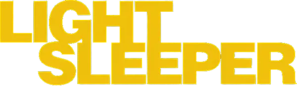 Джон Летур — немолодой наркодилер, который работает на гламурную пару, планирующую со временем вложить свой капитал в косметический бизнес. Сам Летур мечтает бросить свое дело. К этому его подталкивает и полицейское расследование убийства его клиентки. Возвращаясь с очередной встречи, он внезапно сталкивается со своей бывшей девушкой. Возможно, судьба даст ему еще один шанс…