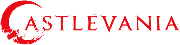 Castlevania