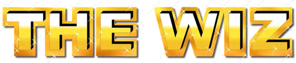 Дороти – застенчивая воспитательница детского сада в Гарлеме, ищет своего потерявшегося пса Тото, пробиваясь сквозь бушующую метель. И вдруг… оказывается в Стране чудес, куда попадает по дороге, вымощенной желтым кирпичом.