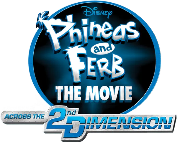 Худший из всех страхов утконоса Пэрри сбывается, когда Финес и Фёрб узнают, что он на самом деле Секретный агент Пи, но как оказалось это ничто по сравнению с поездкой во второе измерение, где доктор Дуфеншмирц оказался успешен в своих злодеяниях.