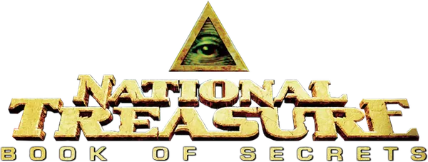 National Treasure: Book of Secrets
