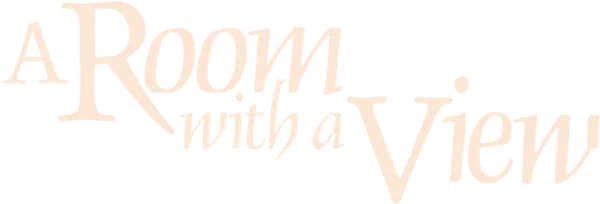 1907 год. Люси, юная благовоспитанная английская леди, путешествует по Италии в сопровождении тети Шарлотты, чье воспитание просто безупречно.  Но после того, как Люси удостоилась поцелуя от недостаточно «светского» поклонника, ее не спасет от страданий любви ни поспешный отъезд в безмятежную Англию, ни помолвка с «подходящим» джентльменом своего круга…