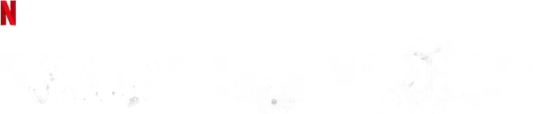 Мама с трудом вытаскивает из-за компьютера подростка Алекса, ботана и всезнайку, и отправляет в летний лагерь активного отдыха «Край света», чтобы там он смог завести друзей и набраться впечатлений. Но с летними развлечениями у парня как-то сразу не задалось. Когда весь лагерь приезжает на озеро, Алекс увязывается за решительной китаянкой Чжэньчжэнь, а за ними — и неугомонный чернокожий Дариуш. Не успевает троица толком познакомится с местным парнем Габриелем, как внезапно оказывается в эпицентре инопланетного вторжения. И теперь только этой четвёрке суждено остановить инопранетян. И для этого им придётся победить свои страхи и комплексы.