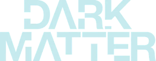 Физик Джейсон Дессен из Чикаго оказывается в альтернативной версии свой жизни. Чтобы вернуться к своей семье, он должен будет пройти через ряд параллельных реальностей и столкнуться с альтернативной версией самого себя.