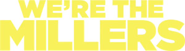 Дэвид Берк - мелкий торговец наркотиками. Среди его клиентов - повара и скучающие домохозяйки. Детям он наркотики не продаёт и поэтому считает себя принципиальным человеком. Дэвид действительно хорошо относится к детям, но это не остается безнаказанным - он пытается помочь подросткам, попавшим в беду, и на него нападают хулиганы-панки. Они отбирают у него наркотики и деньги, и наш герой оказывается в отчаянном положении. Ведь ему нечем расплатиться с его поставщиком Брэдом. Единственный выход - подрядиться на доставку крупной партии наркотиков через границу...