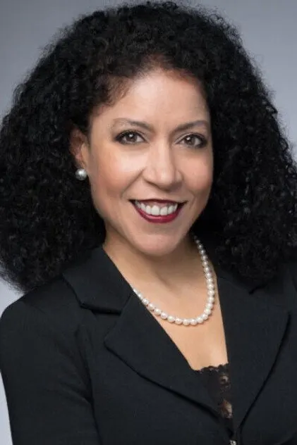 Rhonda Overby