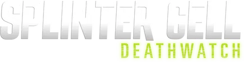 В теневом мире шпионажа Сэм Фишер — это легенда и предмет слухов. Вернувшись в строй, он должен помочь новому рекруту раскрыть глобальный заговор.