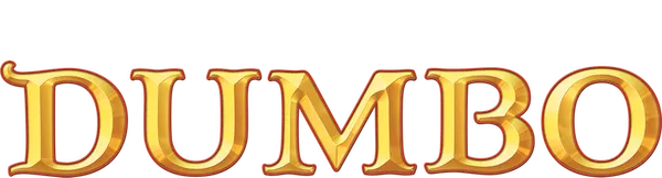 История о маленьком слоненке из цирка, родившемся с очень большими ушами, что было рассмотрено как позорное явление среди цирковых слонов. Но зато он научился летать.