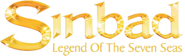 Sinbad: Legend of the Seven Seas